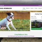 vet-website
