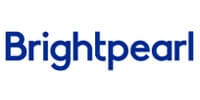 Brightpearl API