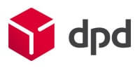 DPD API