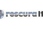 Rescura API
