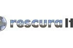 Rescura API