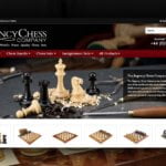 regency-chess