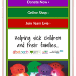 team-evie-iphone