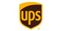 UPS API