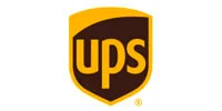 UPS API
