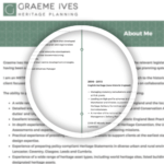 grame-ives-spotlight