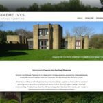 web-designers-carlisle