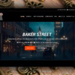 escape-room-website