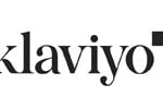 klaviyo-api